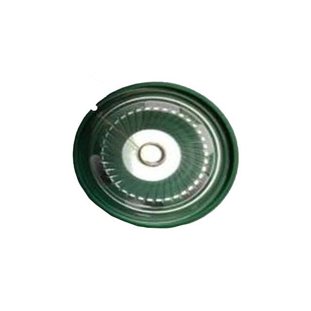 PSR-40F08S01-YHQ Mallory Sonalert Products Inc.  Speakers